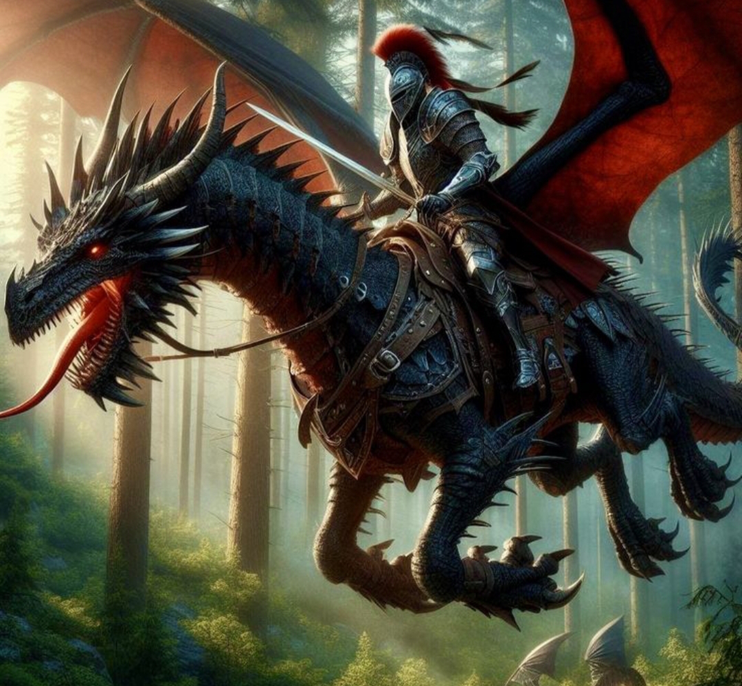 Venga a volar hostias
