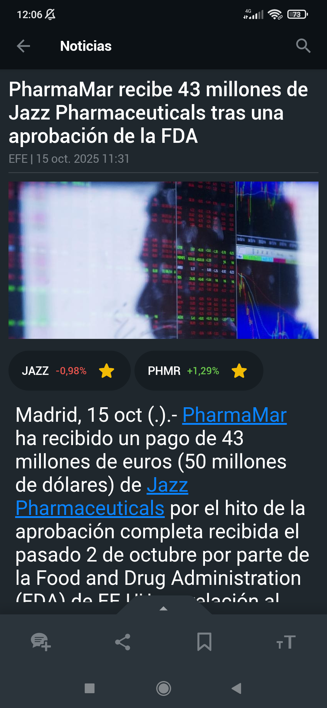 Por algo se empieza