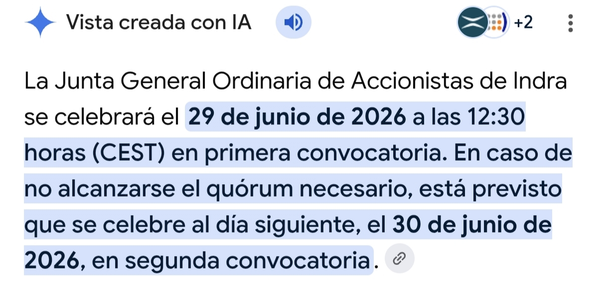 Junta