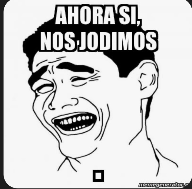 grafico de la accion Vanadi Coffee