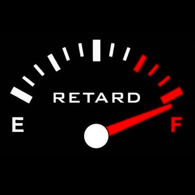 Analistos:
AMPER
Está para estar pero no para entrar.
Un valor de este tipo hay que afinar mucho la puntería para entrar en un punto concreto...