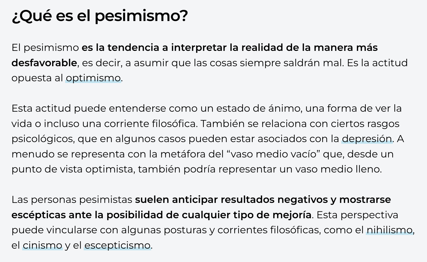 Por si le sirve de ayuda a alguno ;-)