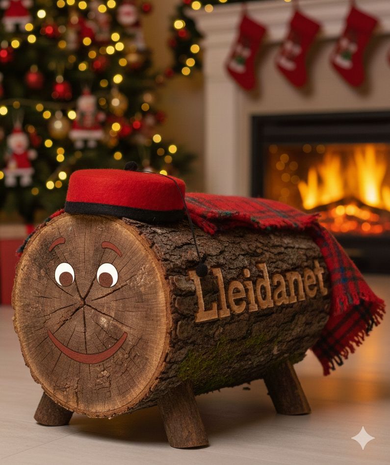 grafico de la accion Lleidanetworks