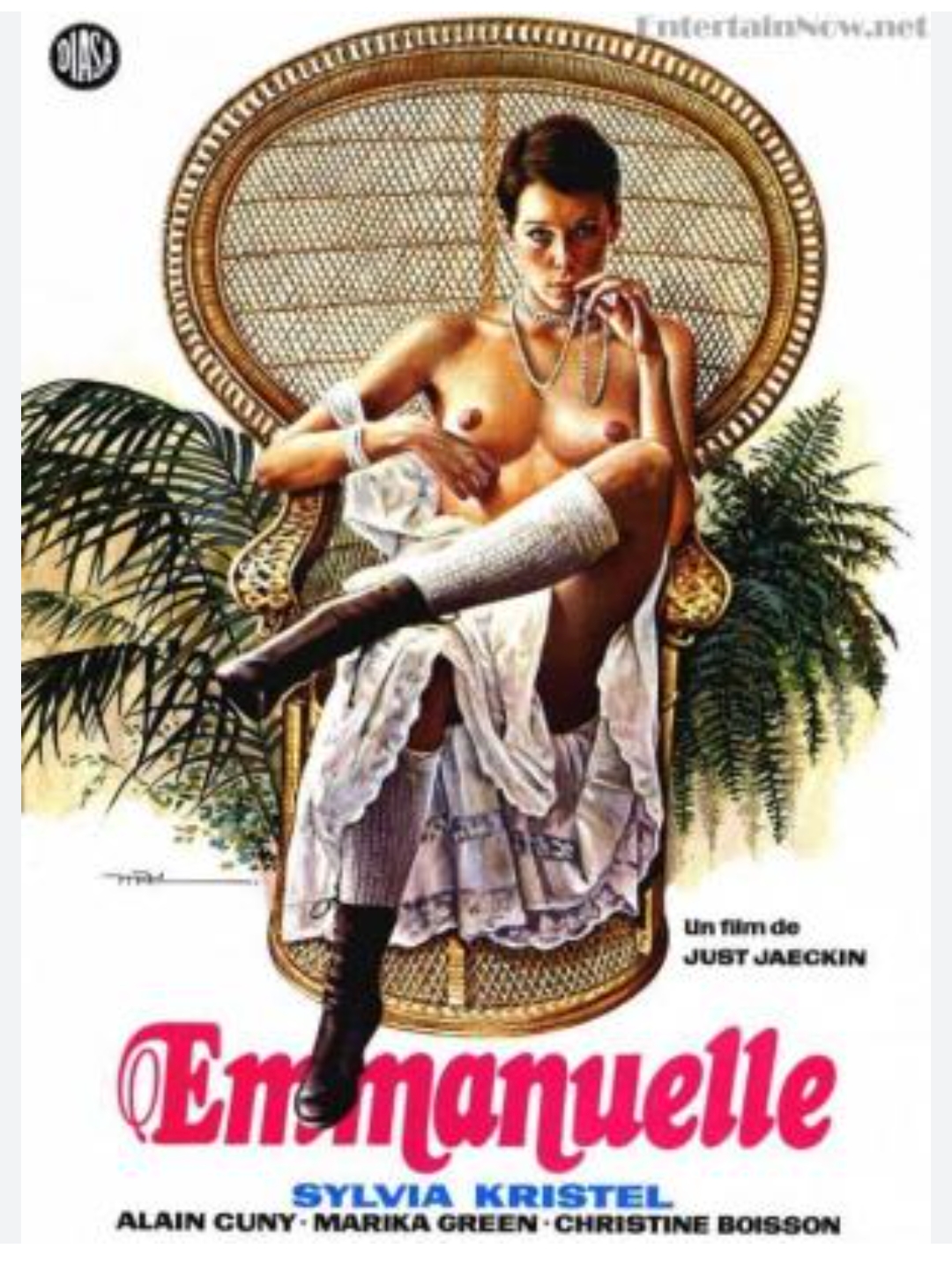 grafico de la accion Grifols A