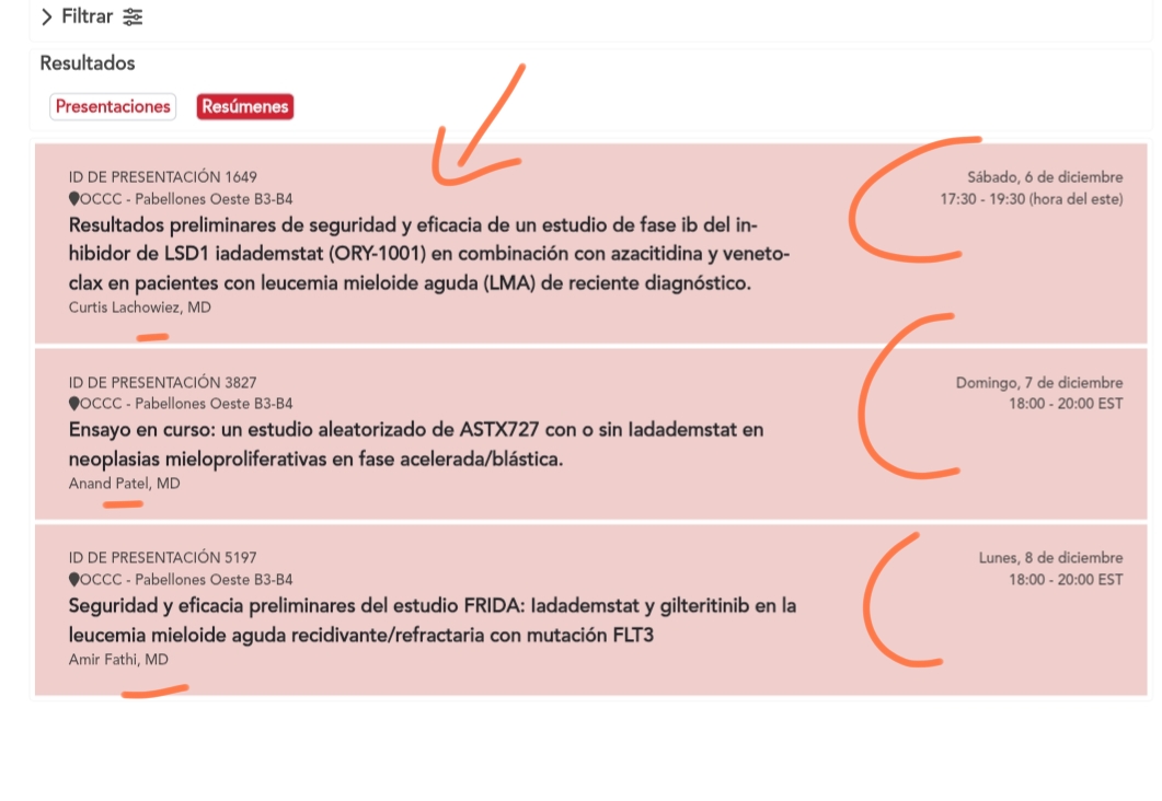 Entrais ahí y ya veis todo ..