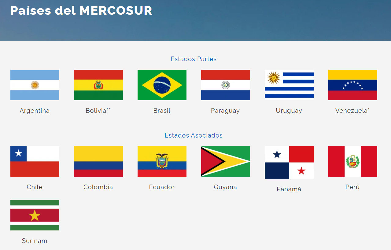 grafico de la accion Deoleo