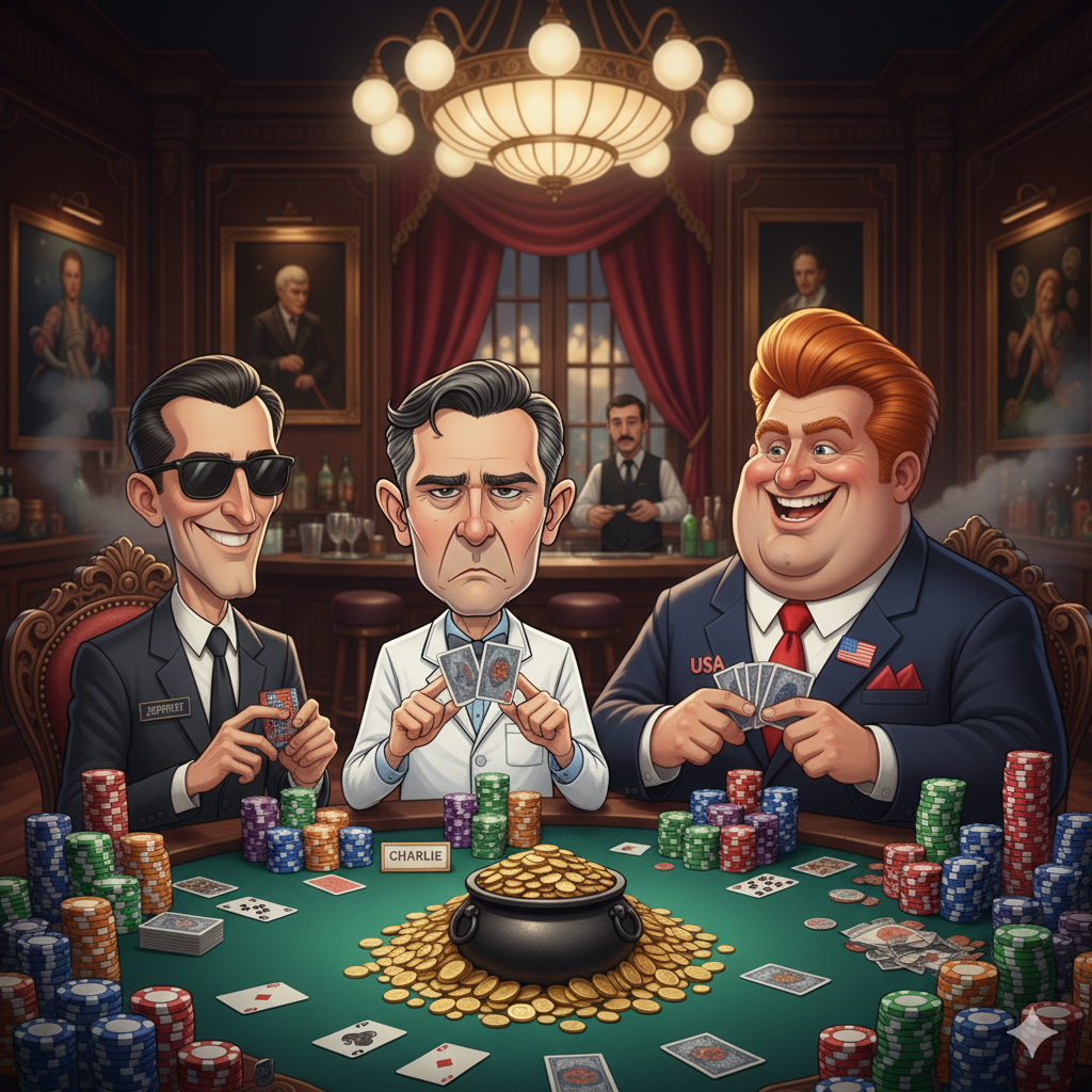 grafico de la accion Oryzon Genomics