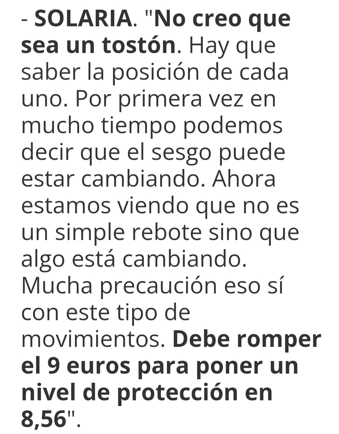 Vamos....que nos vamos.... <span class="Emo42"> </span>