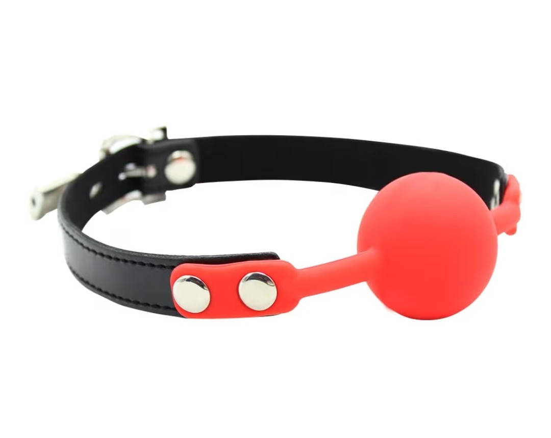 grafico de la accion Grifols A