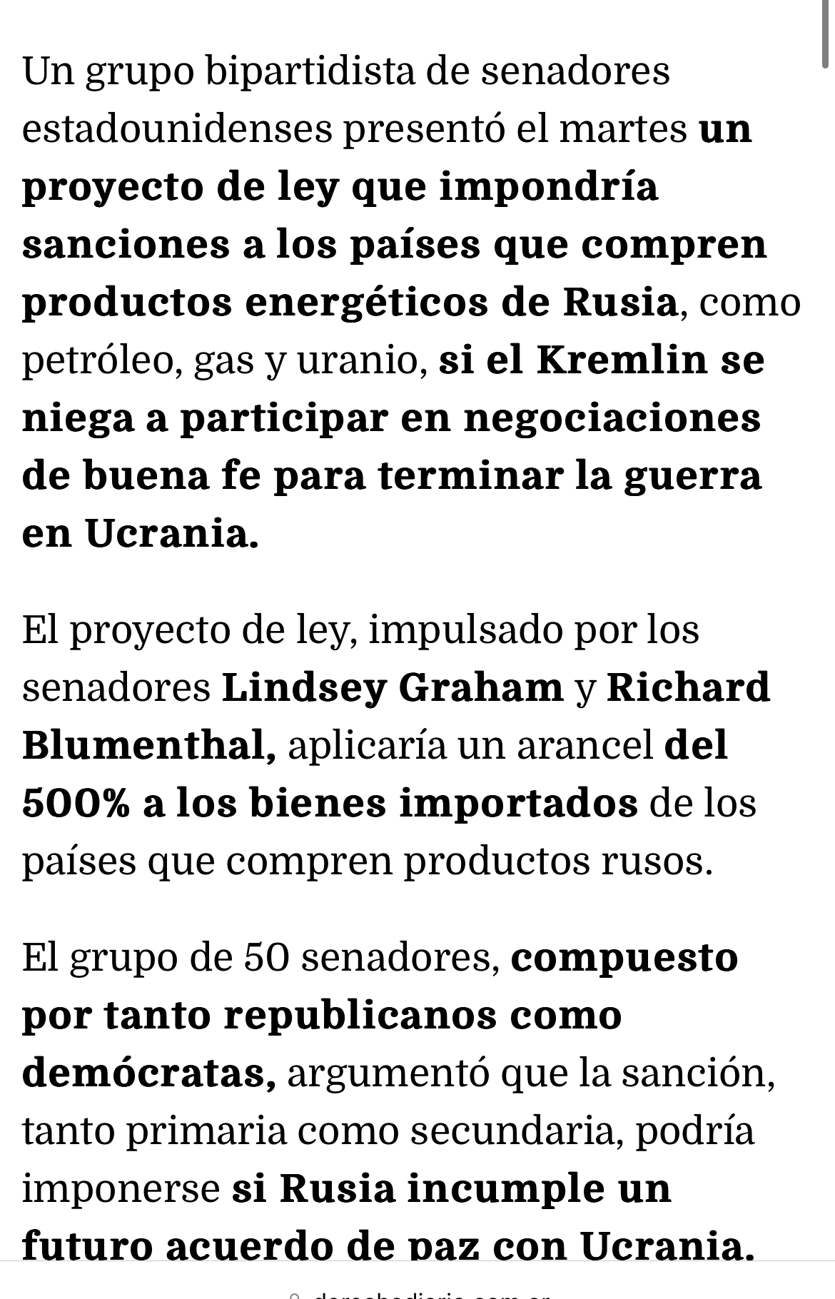 https://derechadiario.com.ar/internacionales/estados-unidos-auncio-feroces-sanciones-rusia-por-ayudar-los-terroristas-huties