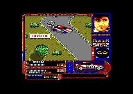 grafico de la accion Deoleo