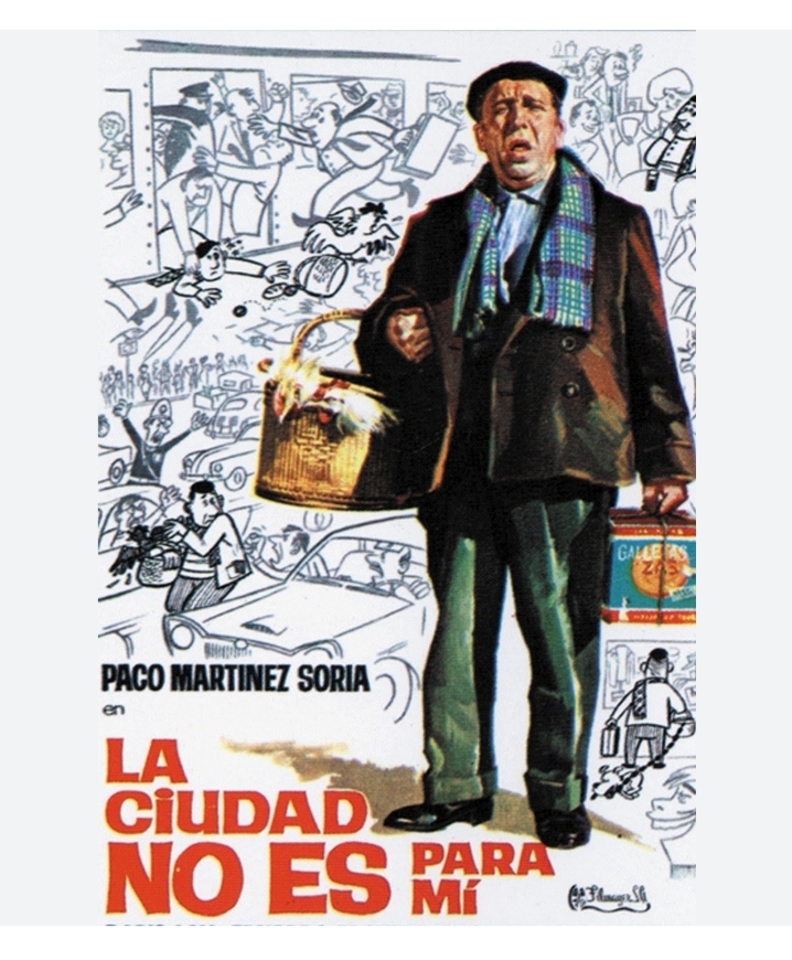 ¿Y el compañero Cáceres44?