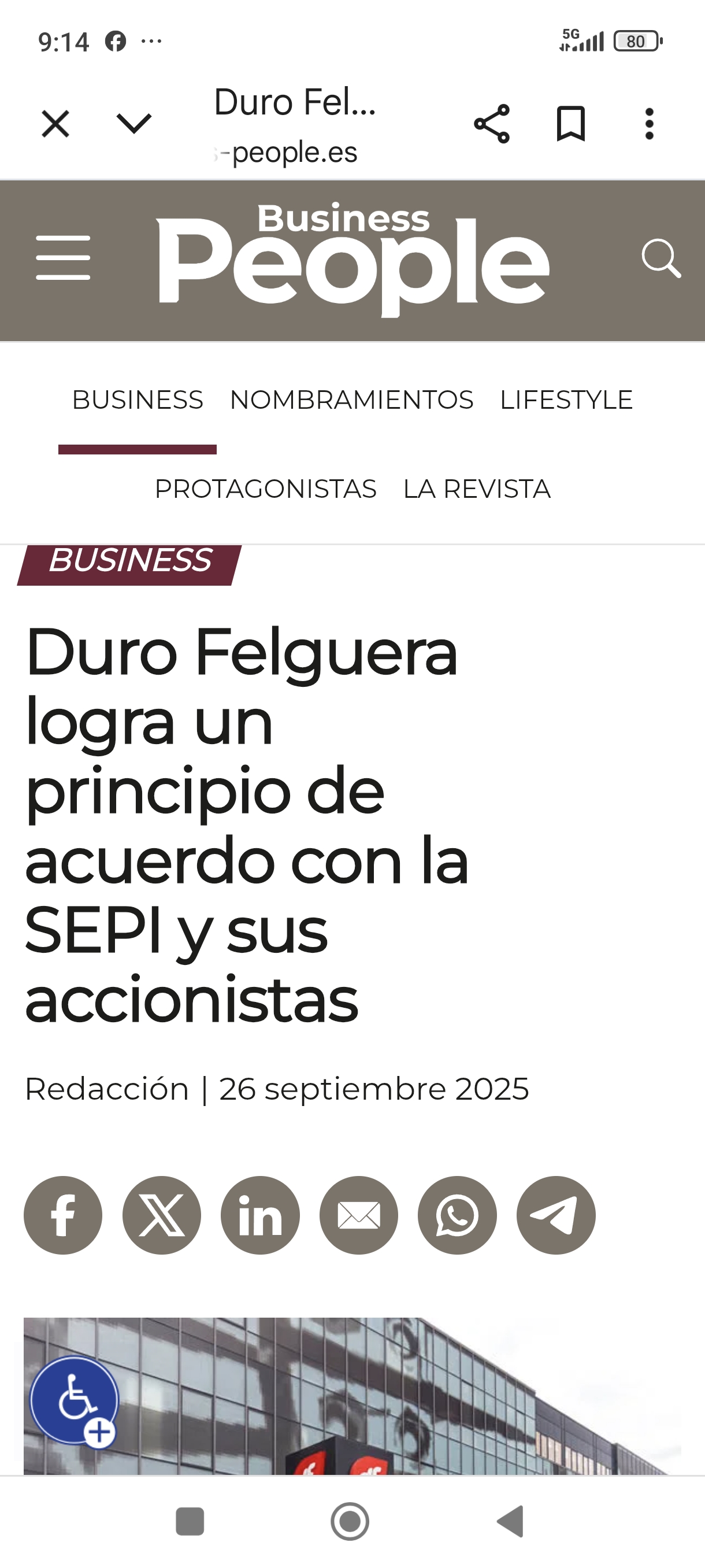 Vamos a darle DURO! <span class="Emo42"> </span> <span class="Emo42"> </span> <span class="Emo42"> </span> <span class="Emo42"> </span> <span class="Emo42"> </span>