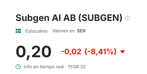 vaya pelicula se han montado esta gentuza....