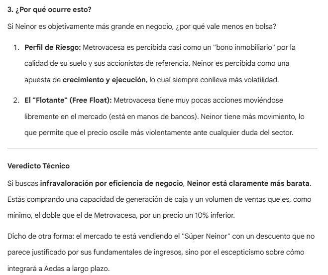 3ª y última parte.....