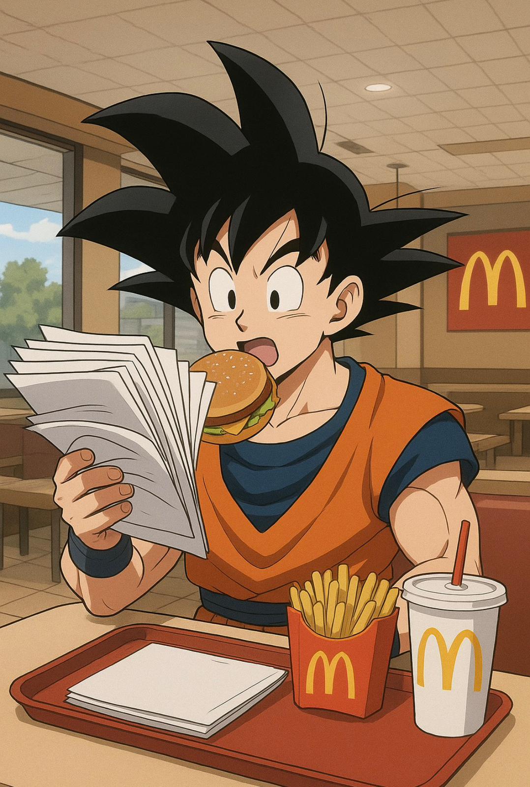 grafico de la accion BIOTECHNOLOGY ASSETS