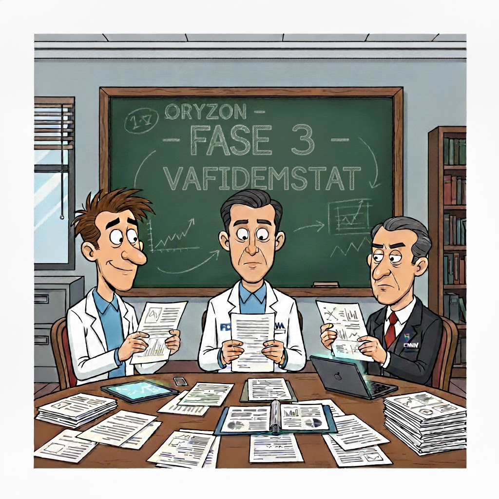 Se calmen todos!!! La empresa ha comunicado que: "Estamos trabajando en ello"