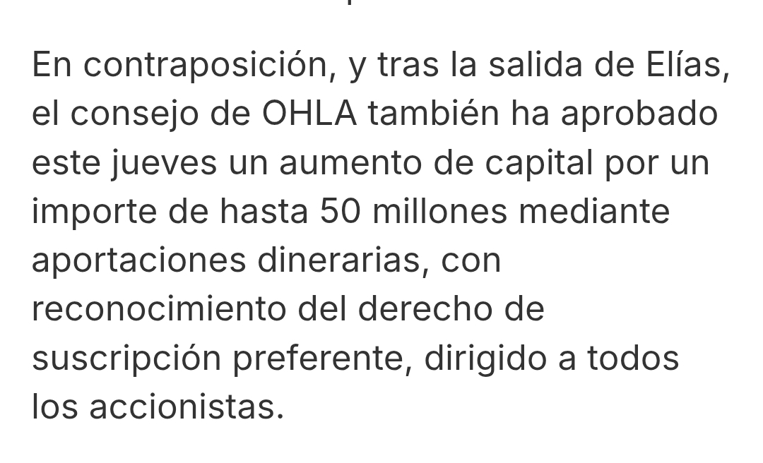 Yo no sé si se puede hacer ak o no pero eso dicen noticias