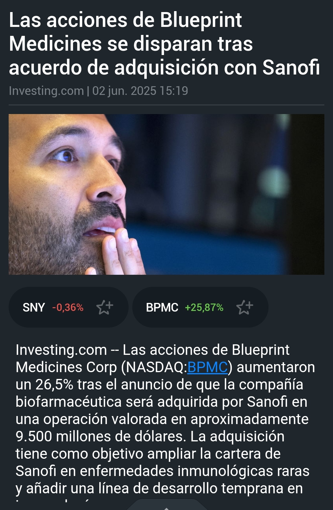 Vamos