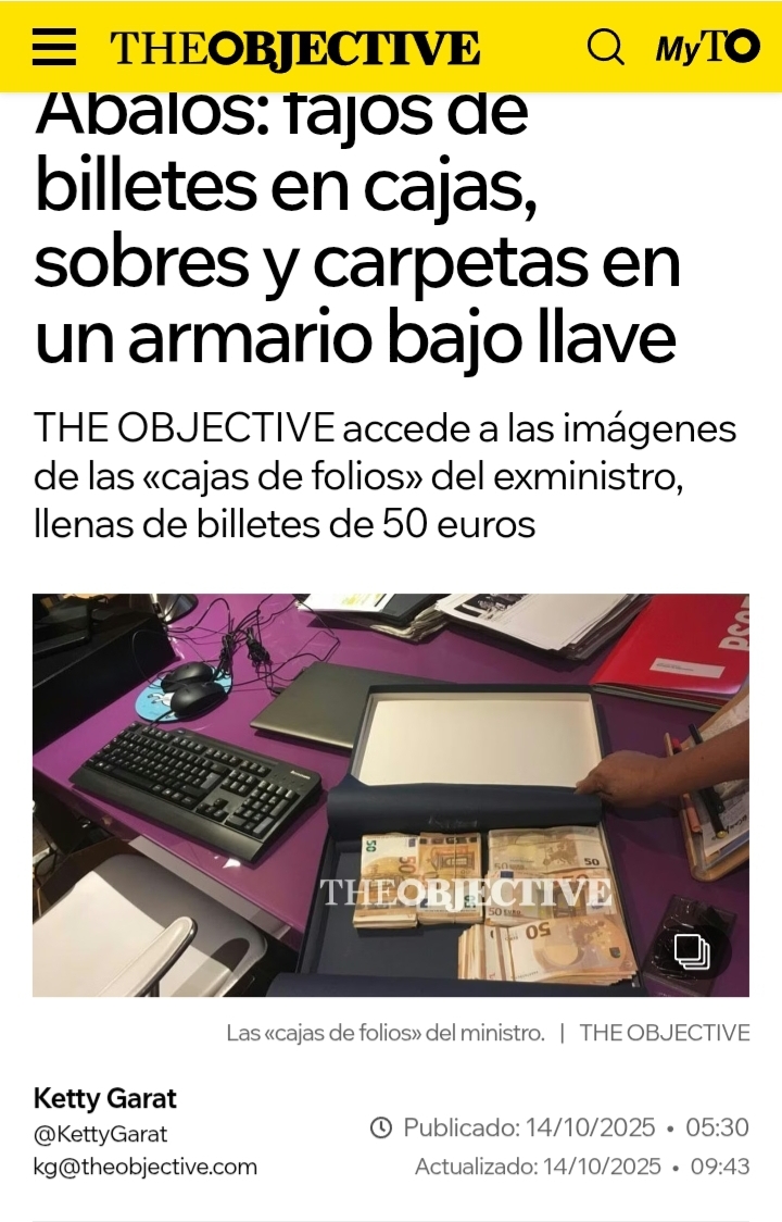 Muy ilustrativo...