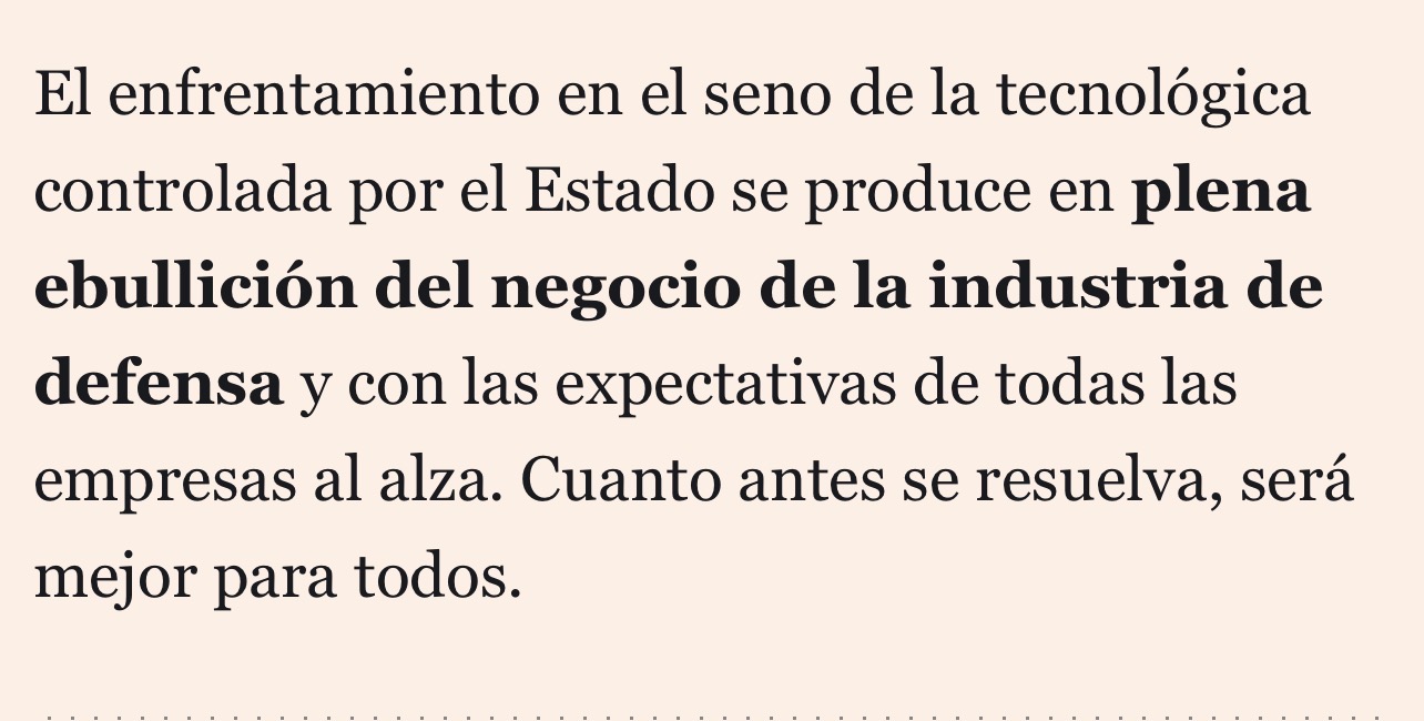 grafico de la accion Airtificial