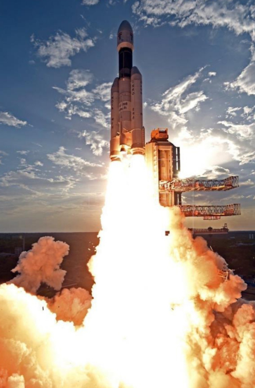 grafico de la accion Vanadi Coffee