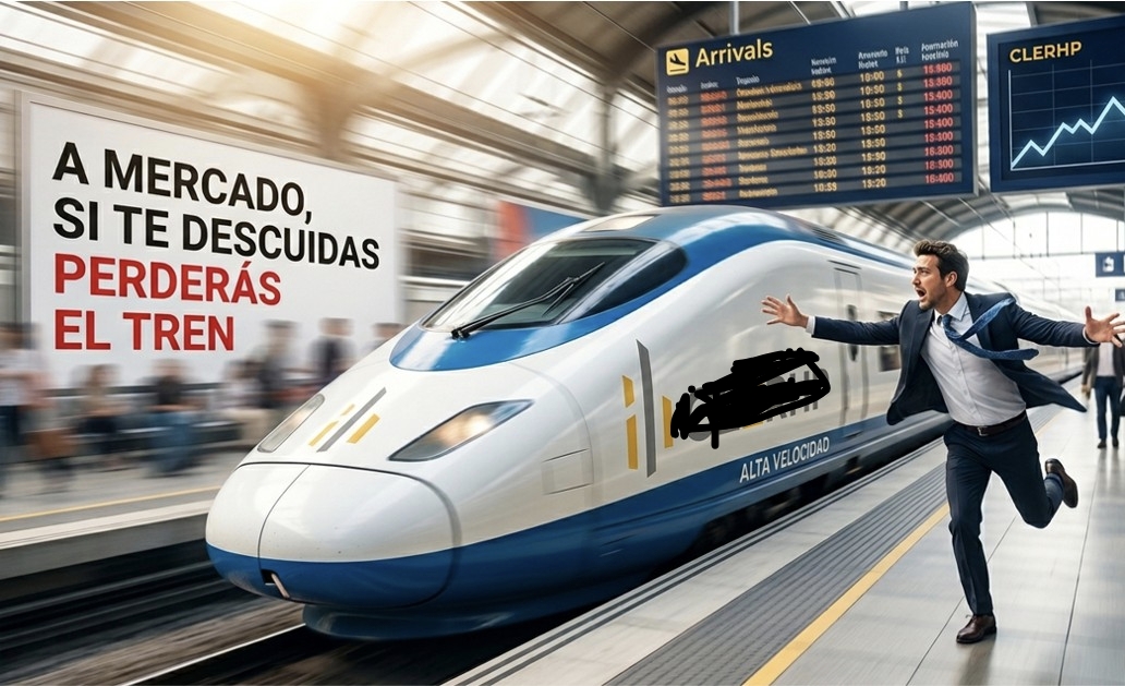 HAZME CASO...COMPRA GUSANITO
VAS A PERDER EL TREN....
JAJAJA JAJAJA
ME PARTO CON ÉSTE BOBO....COMO ENTRA AL TRAPO..