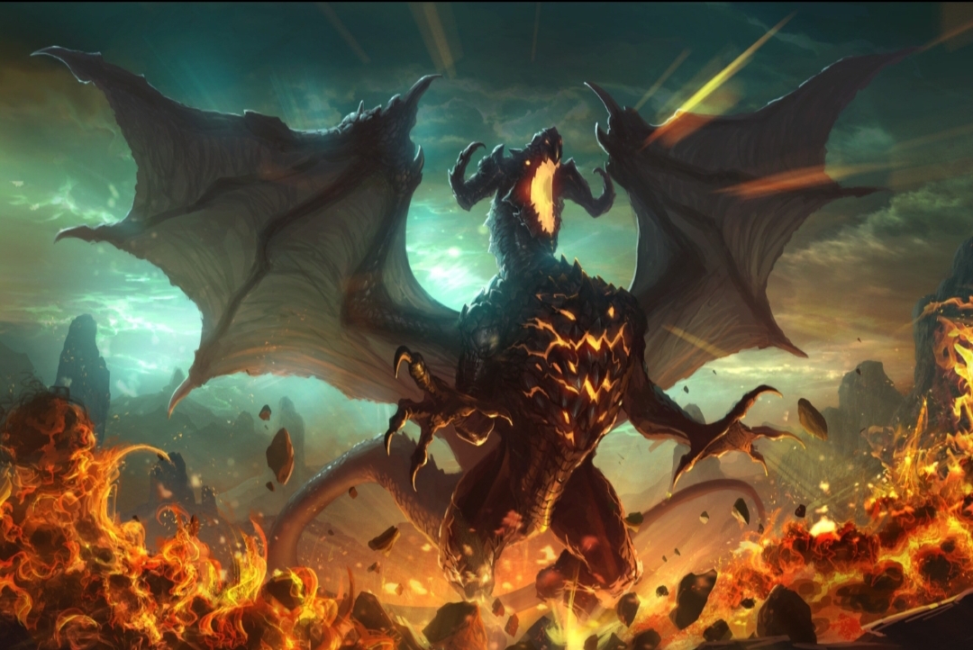 grafico de la accion BIOTECHNOLOGY ASSETS