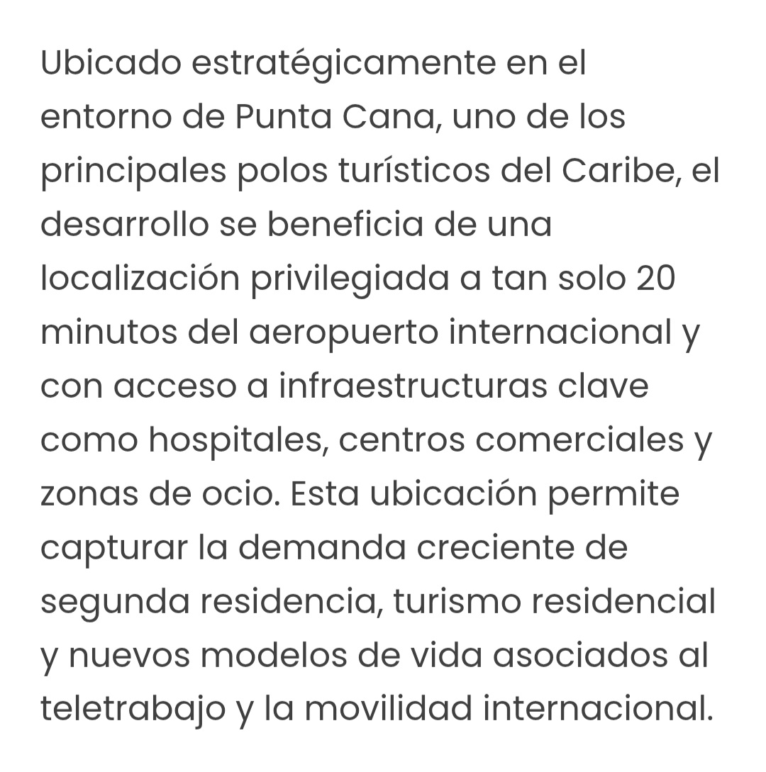 grafico de la accion CLERHP