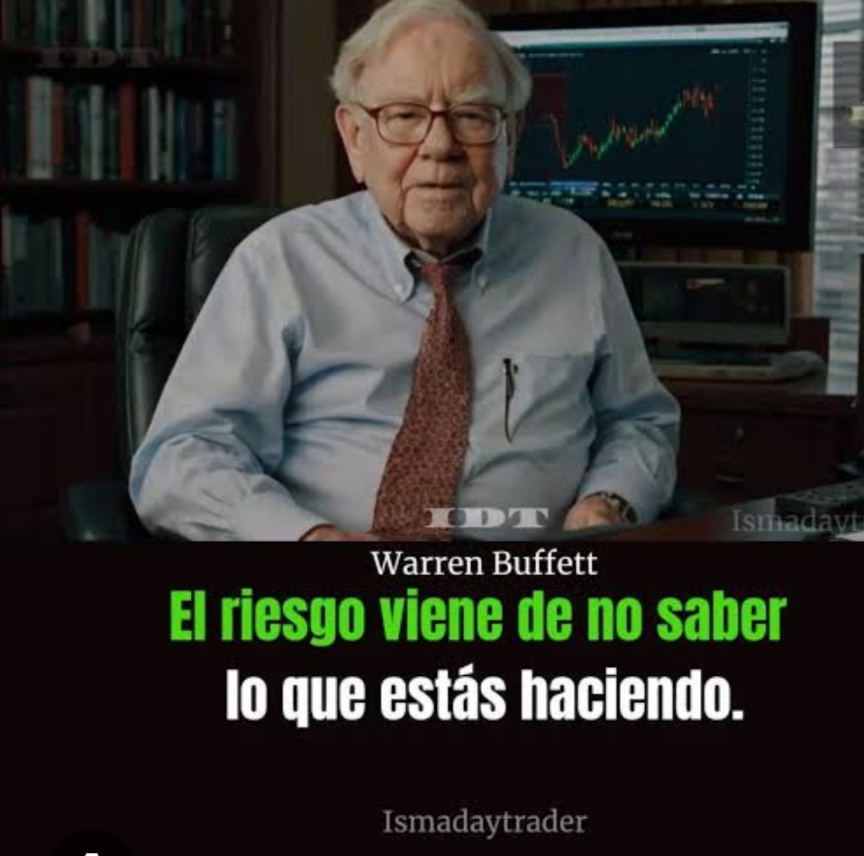 No hay más preguntas,, exacto 4.26 con todo viento a favor y sin sentido.
Compra si sabes en qué momento está la empresa, para que te resuelva el futuro para ti y tu familia en parte o para siempre, no migajas.