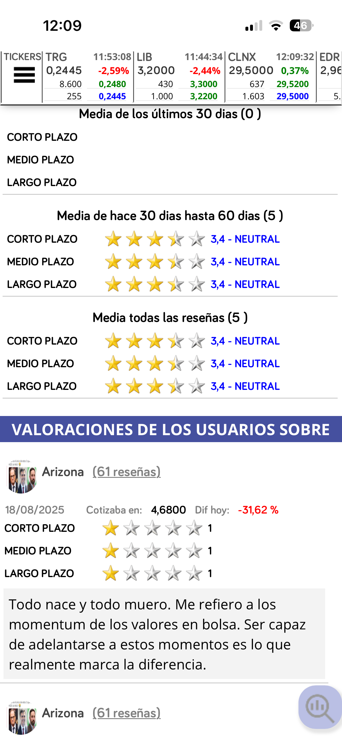 Esta también