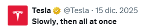 Then all at once!!!