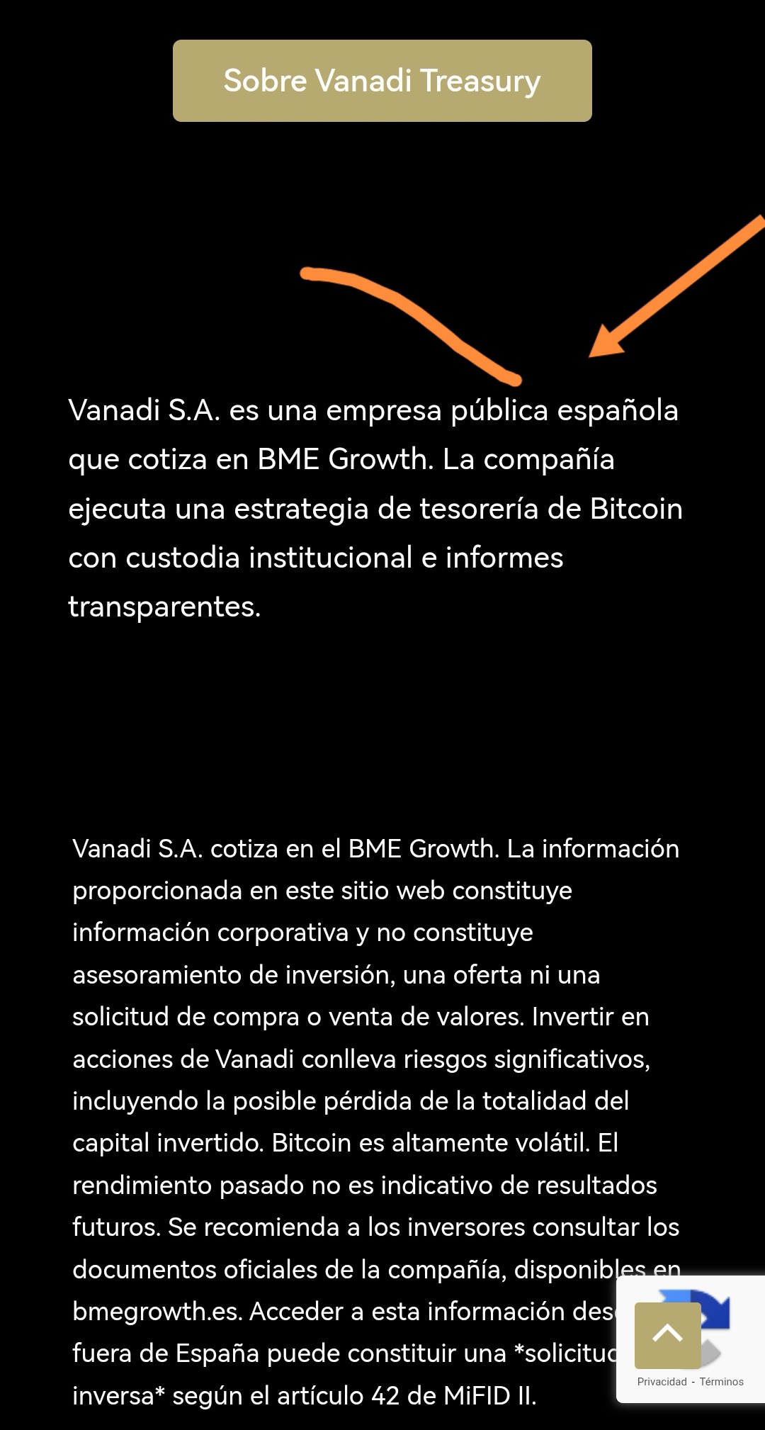 Antonio es concurso real de delitos. Estafa, Administración desleal, publicidad engañosa, y quizás alzamie to de bienes entre otros.