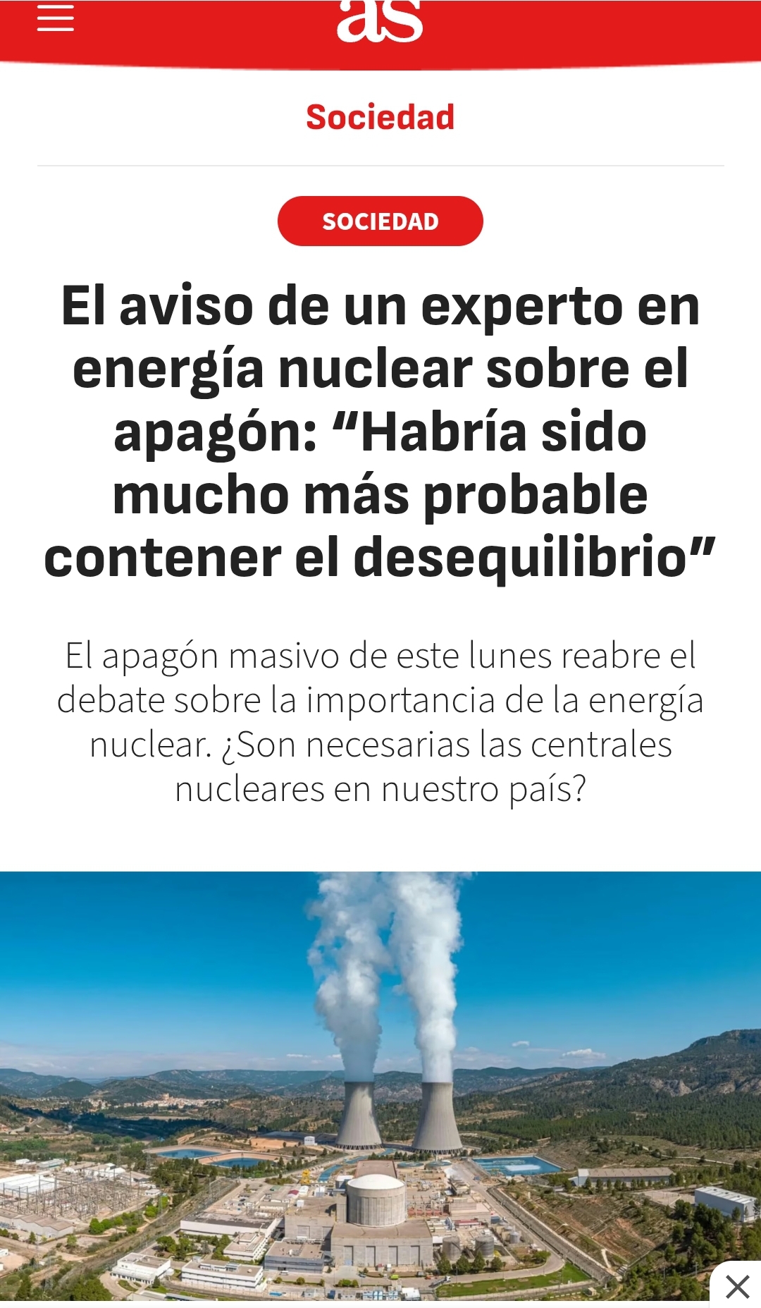 El círculo se estrecha y el perro no va a poder seguir manteniendo su discurso mucho mas, las mentiras tienen las patas muy cortas