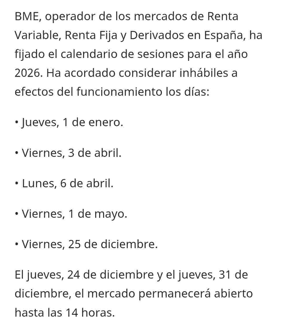 para los ludópatas... :-)