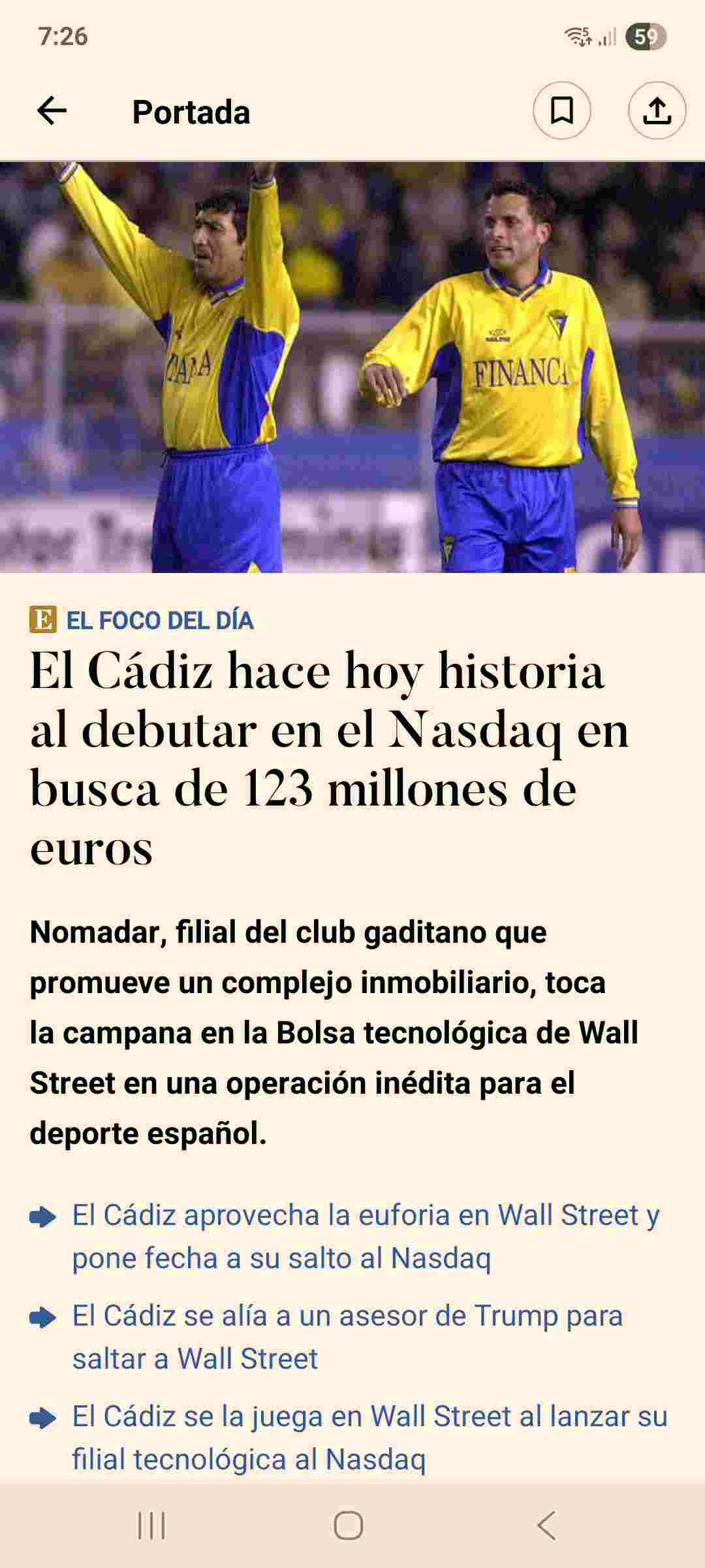mira Charlie!!