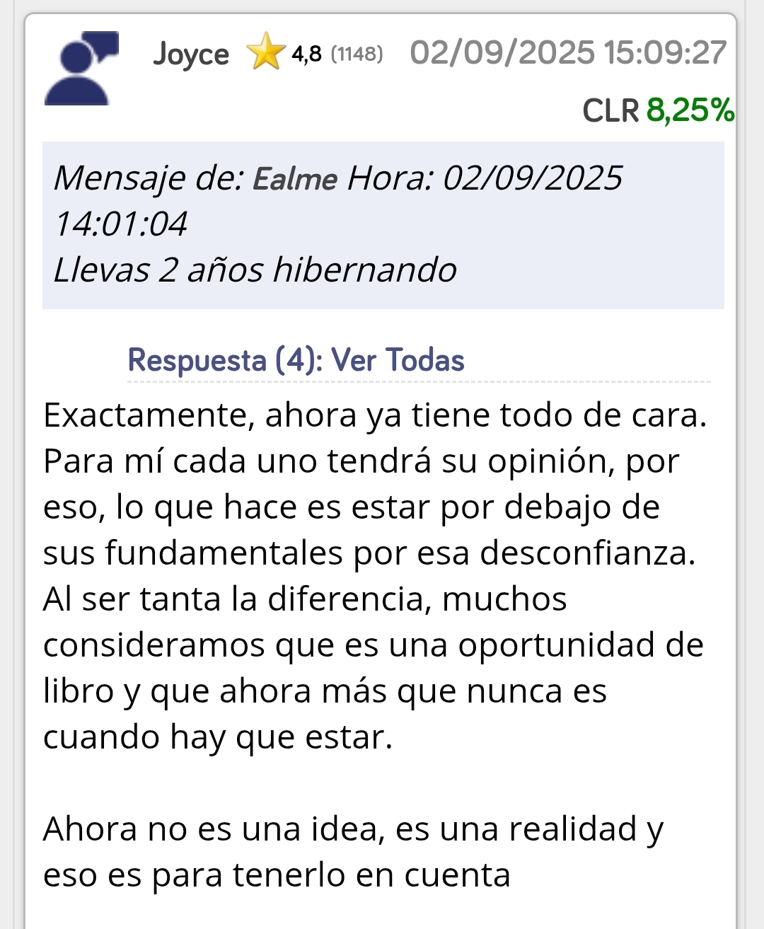 Ahora qué bien se vé <span class="Emo42"> </span>