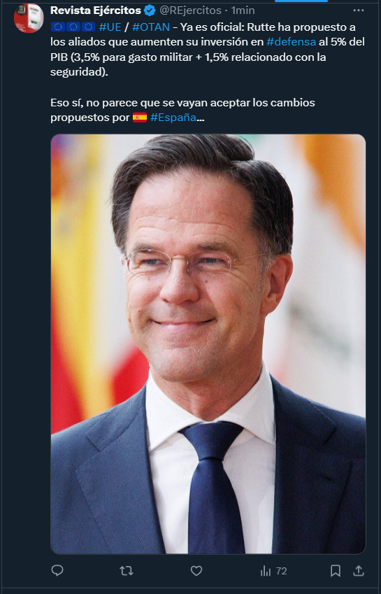 Rutte