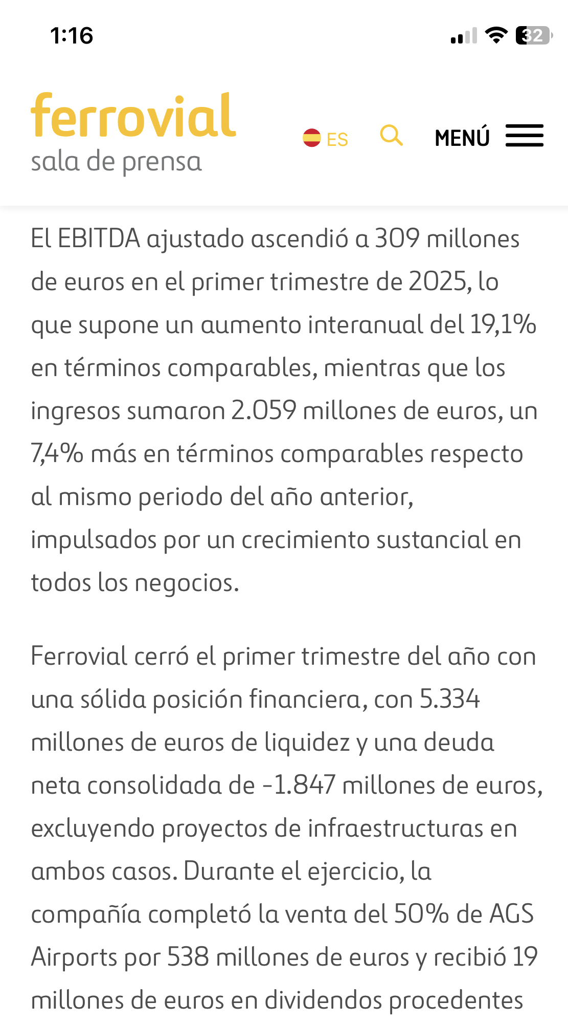 En realidad son estos, lo otro lo leí en un panfleto
