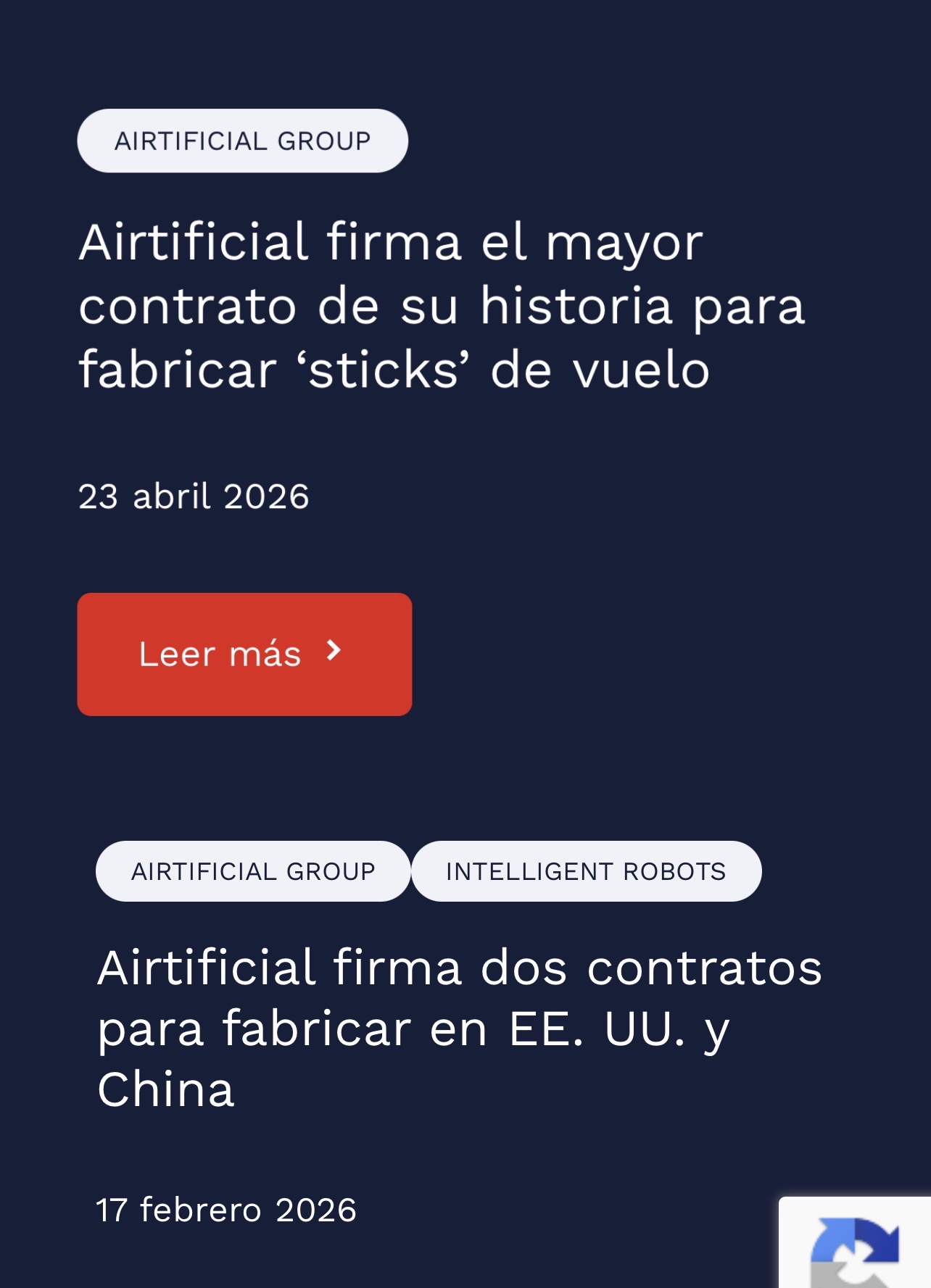 Es que como no saben cómo atacarme se lo inventan….
Decidme en qué he mentido ?
Siempre me he referido a esto a donde lo publicitan todo ….
Están los resultados ???? NO. !!!
YO NO MIENTO !