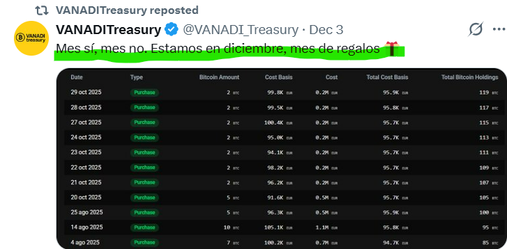 ajajajaj esto no lo habia visto, pero algo nos quieren decir....