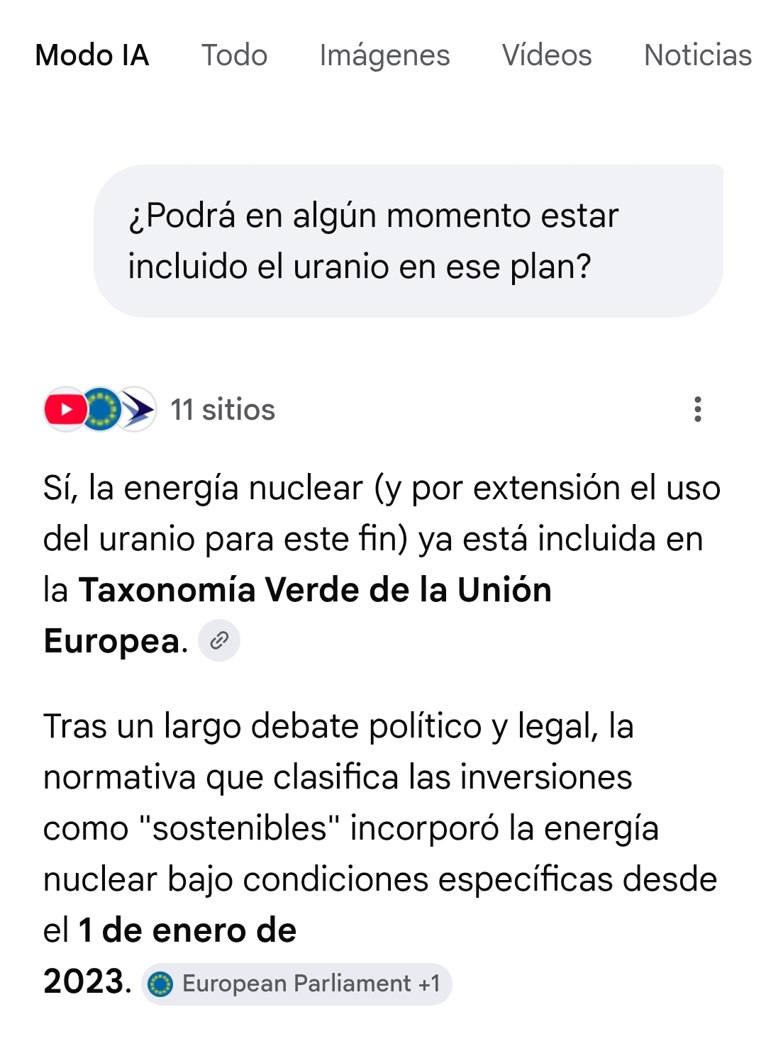 grafico de la accion Berkeley Energia