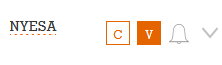 <span class="Emo3"> </span> En cuál pulso, C o V <span class="Emo3"> </span>