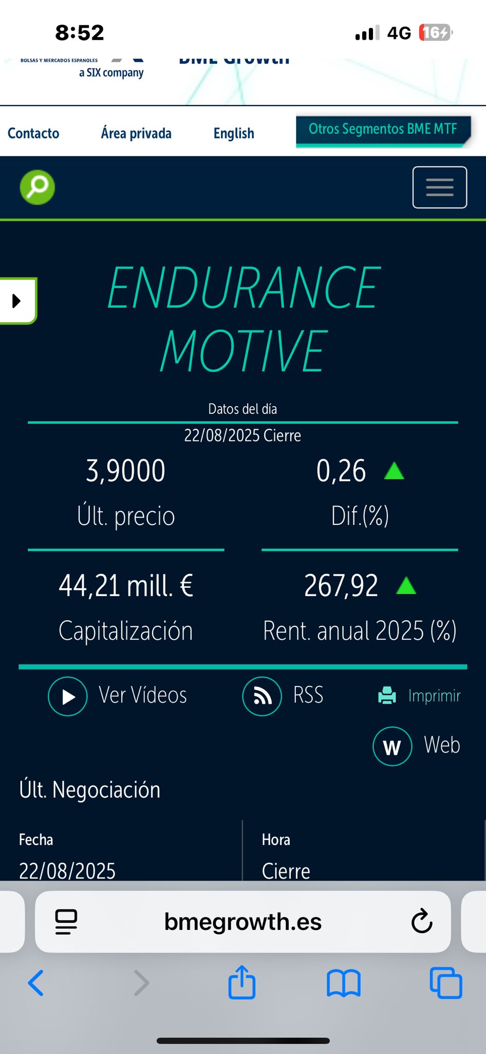 44.21