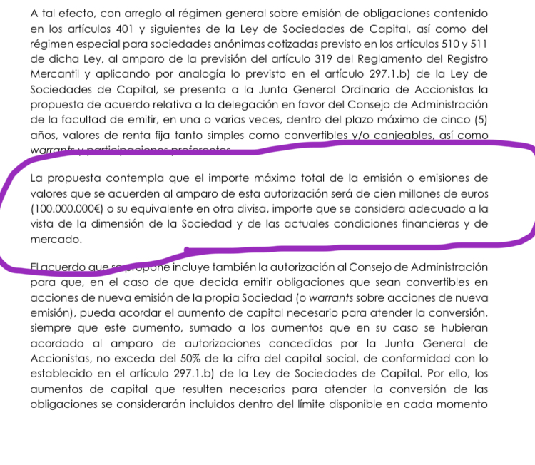Dimensión y situación actual <span class="Emo3"> </span>