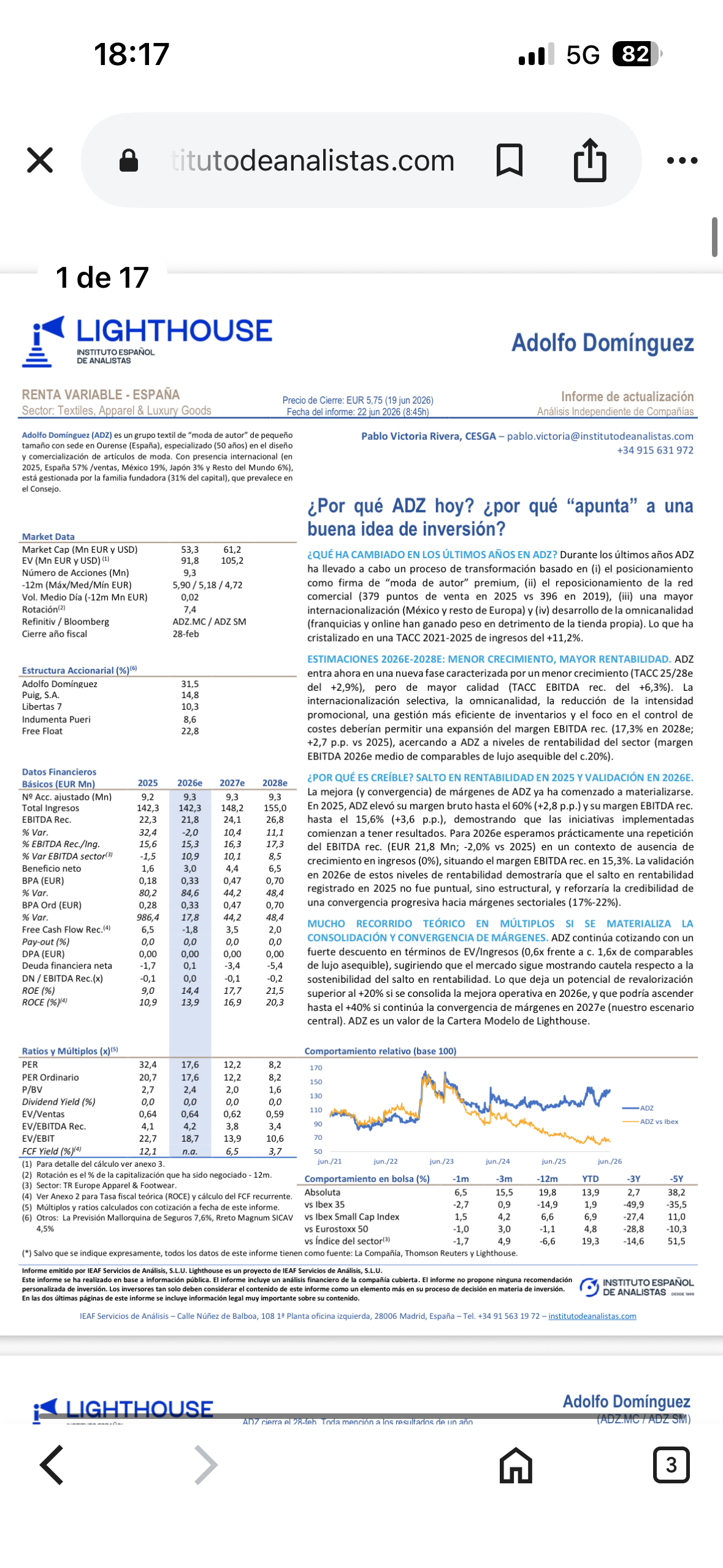 Muy interesante:
https://institutodeanalistas.com/wp-content/uploads/adz_20260622_1.pdf