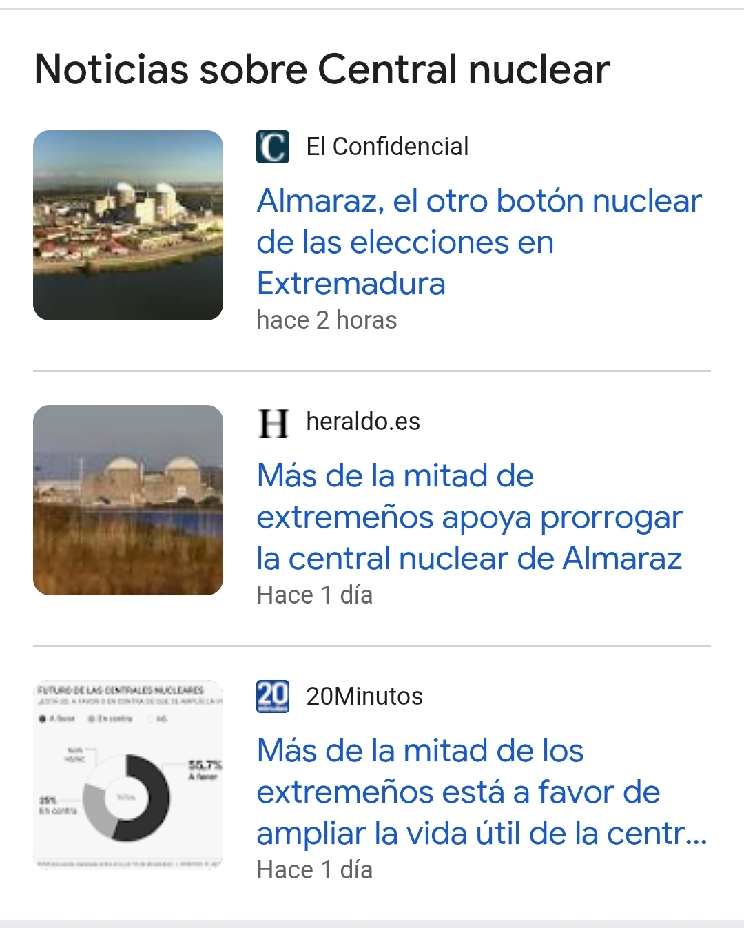 grafico de la accion Berkeley Energia