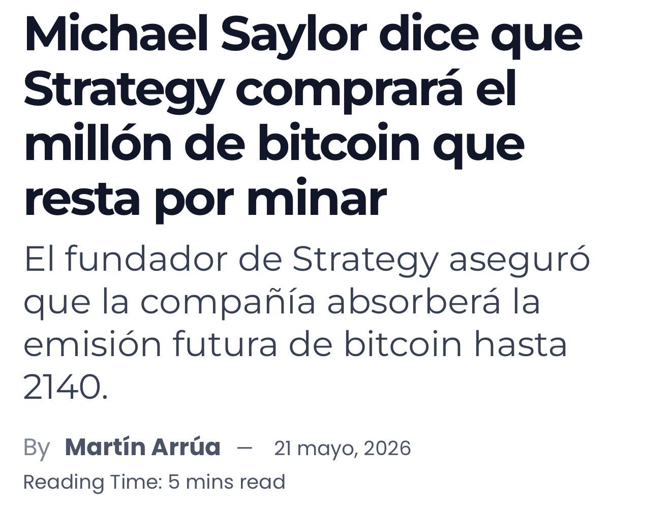 Como no espabilen los de arriba se van a quedar con 213 btc vaya kk