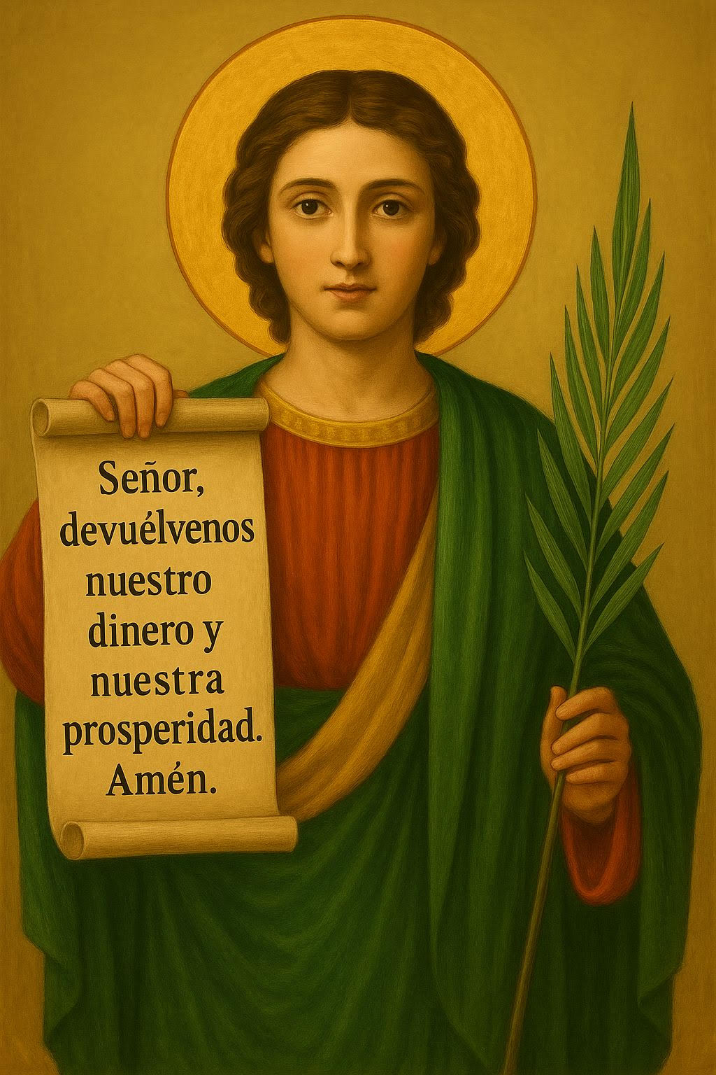 grafico de la accion Vanadi Coffee