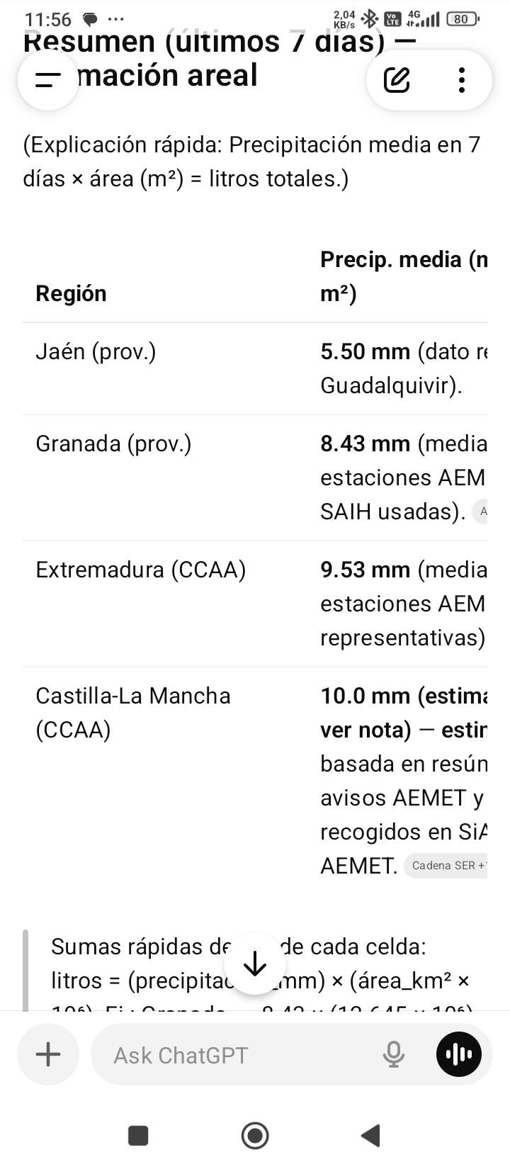 Lo veis?